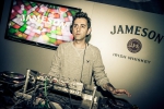 Fotky z Jameson Festival Lounge - fotografie 61